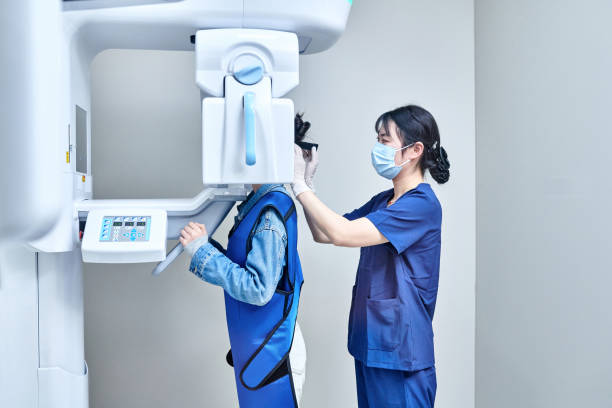 Best Broken or Chipped Tooth Repair in Munsons Corners, NY